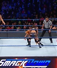 JANUARY_16TH_mp4_001738633.jpg