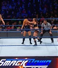 JANUARY_16TH_mp4_001739433.jpg