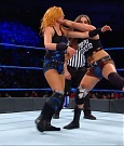 JANUARY_16TH_mp4_001739833.jpg