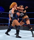 JANUARY_16TH_mp4_001740233.jpg