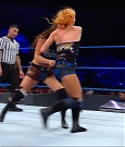 JANUARY_16TH_mp4_001740633.jpg