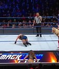 JANUARY_16TH_mp4_001747433.jpg