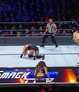 JANUARY_16TH_mp4_001747833.jpg