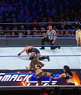 JANUARY_16TH_mp4_001748233.jpg