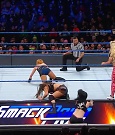 JANUARY_16TH_mp4_001748633.jpg