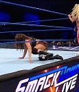 JANUARY_16TH_mp4_001749033.jpg