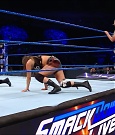 JANUARY_16TH_mp4_001749433.jpg