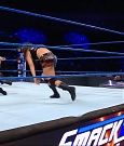 JANUARY_16TH_mp4_001749833.jpg