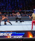 JANUARY_16TH_mp4_001750633.jpg