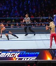 JANUARY_16TH_mp4_001751033.jpg