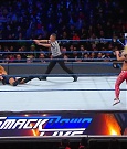 JANUARY_16TH_mp4_001751433.jpg