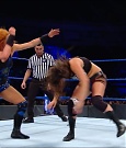 JANUARY_16TH_mp4_001759033.jpg