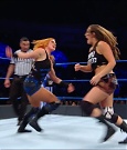 JANUARY_16TH_mp4_001759833.jpg