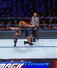 JANUARY_16TH_mp4_001760233.jpg