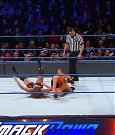 JANUARY_16TH_mp4_001760633.jpg
