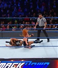 JANUARY_16TH_mp4_001761033.jpg