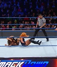 JANUARY_16TH_mp4_001761433.jpg