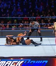 JANUARY_16TH_mp4_001761833.jpg