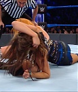 JANUARY_16TH_mp4_001763033.jpg