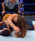 JANUARY_16TH_mp4_001763833.jpg