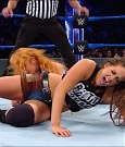 JANUARY_16TH_mp4_001764633.jpg