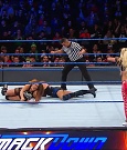 JANUARY_16TH_mp4_001765033.jpg