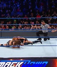 JANUARY_16TH_mp4_001767033.jpg