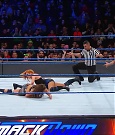 JANUARY_16TH_mp4_001767433.jpg