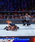 JANUARY_16TH_mp4_001768633.jpg
