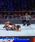 JANUARY_16TH_mp4_001769033.jpg