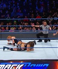 JANUARY_16TH_mp4_001769833.jpg