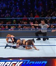 JANUARY_16TH_mp4_001770233.jpg