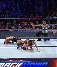 JANUARY_16TH_mp4_001770633.jpg