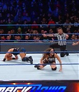 JANUARY_16TH_mp4_001771833.jpg