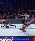 JANUARY_16TH_mp4_001772633.jpg
