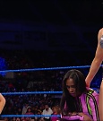 JANUARY_16TH_mp4_001888233.jpg