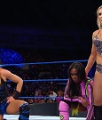 JANUARY_16TH_mp4_001889033.jpg