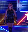 JANUARY_23RD_mp4_000002866.jpg