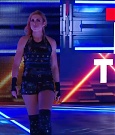 JANUARY_23RD_mp4_000003266.jpg