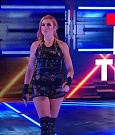 JANUARY_23RD_mp4_000004066.jpg