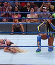 JANUARY_23RD_mp4_000033266.jpg