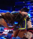 JANUARY_23RD_mp4_000048066.jpg