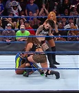 JANUARY_23RD_mp4_000050466.jpg