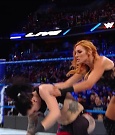 JANUARY_23RD_mp4_000051266.jpg