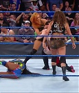 JANUARY_23RD_mp4_000053666.jpg