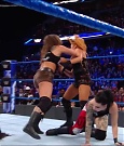 JANUARY_23RD_mp4_000055266.jpg