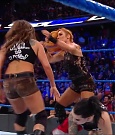 JANUARY_23RD_mp4_000055666.jpg