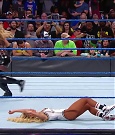 Filename=JANUARY_23RD_mp4_000102066.jpg
Filesize=256KiB
Dimensions=1280x720
Date added=May 30, 2022 JANUARY_23RD_mp4_000102066.jpg