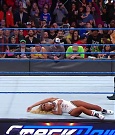 Filename=JANUARY_23RD_mp4_000102866.jpg
Filesize=265KiB
Dimensions=1280x720
Date added=May 30, 2022 JANUARY_23RD_mp4_000102866.jpg