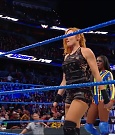 Filename=JANUARY_23RD_mp4_000105666.jpg
Filesize=245KiB
Dimensions=1280x720
Date added=May 30, 2022 JANUARY_23RD_mp4_000105666.jpg